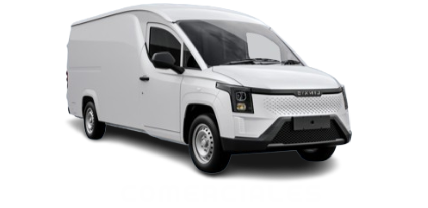 COMERCIALES4