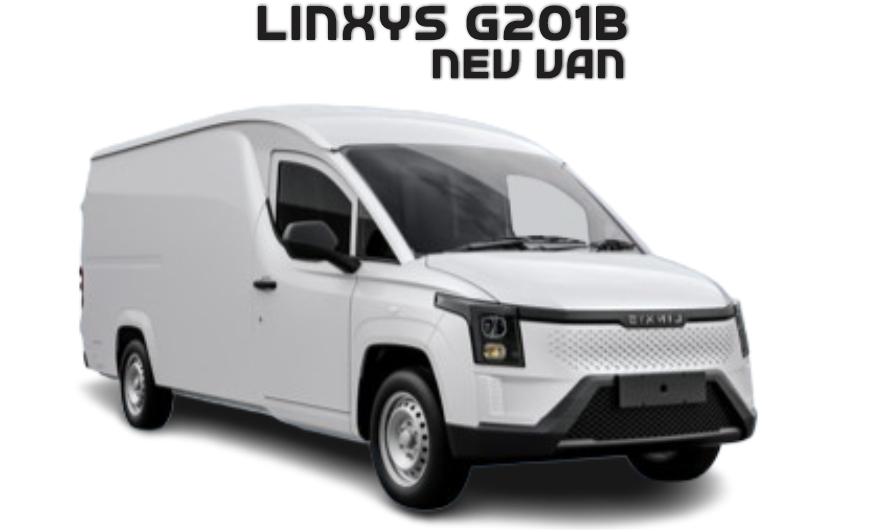 G201B van2