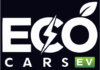 ecocars-ev.com