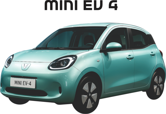 frontminiev4