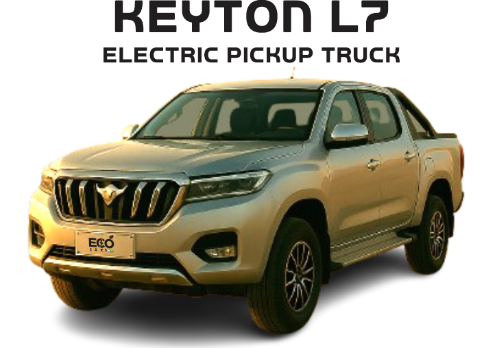 kEYTON L7 2